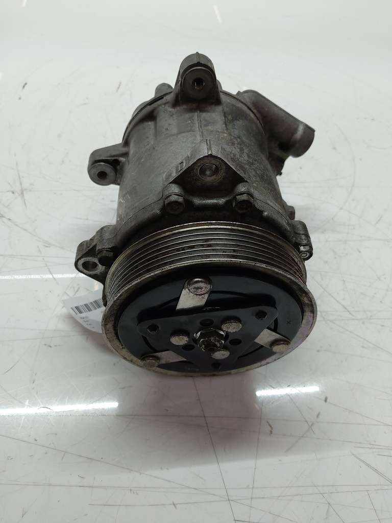 MTD-508166-3