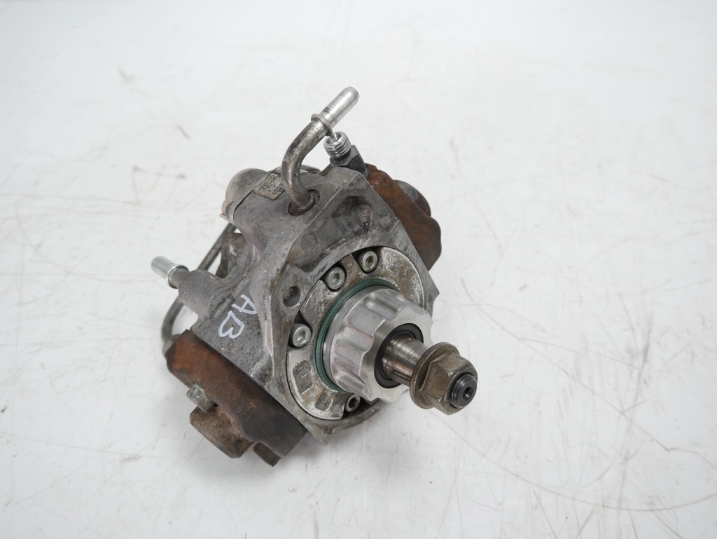 MTD-508392-1