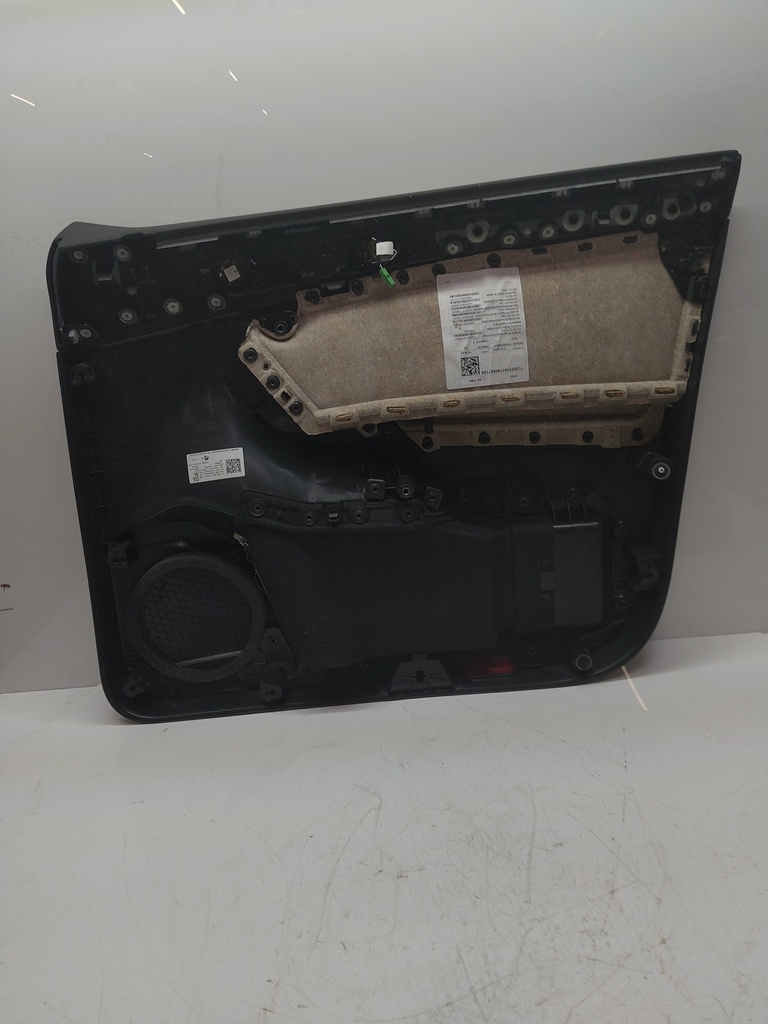 MTD-503066-1