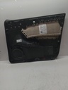 MTD-503066-1