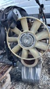 MTD-438419-2