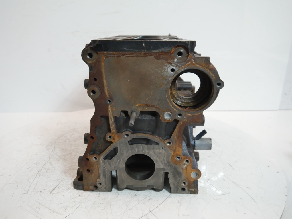 MTD-492908-2
