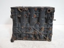 MTD-492908-7