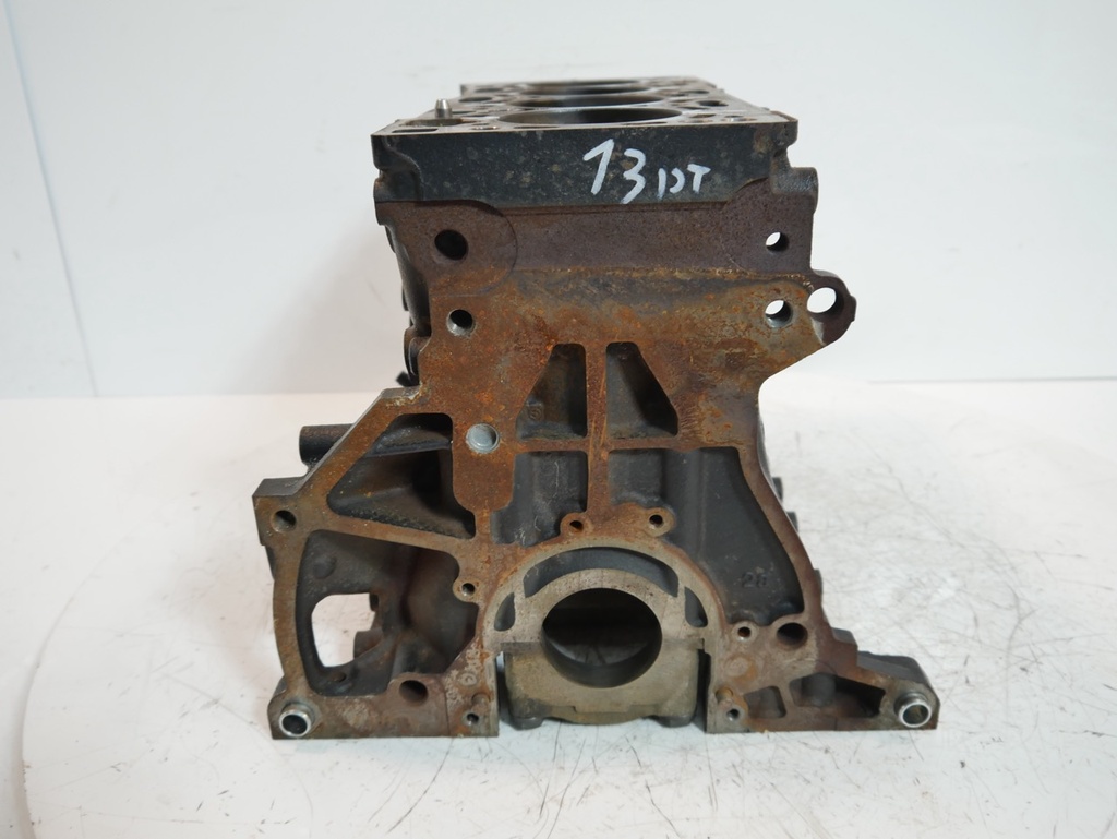 MTD-492908-8