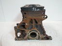 MTD-492908-8
