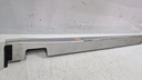 MTD-509935-1