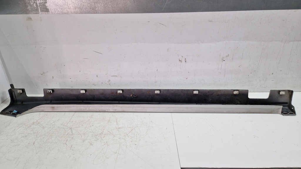 MTD-509935-2