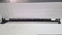 MTD-509935-2