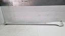 MTD-509935-3