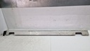MTD-509935-4