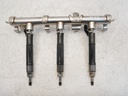 MTD-490175-1