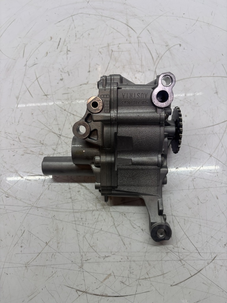 MTD-509708-1