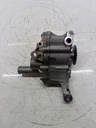 MTD-509708-1