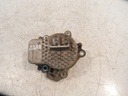 MTD-507747-1