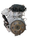 MTD-451700-1