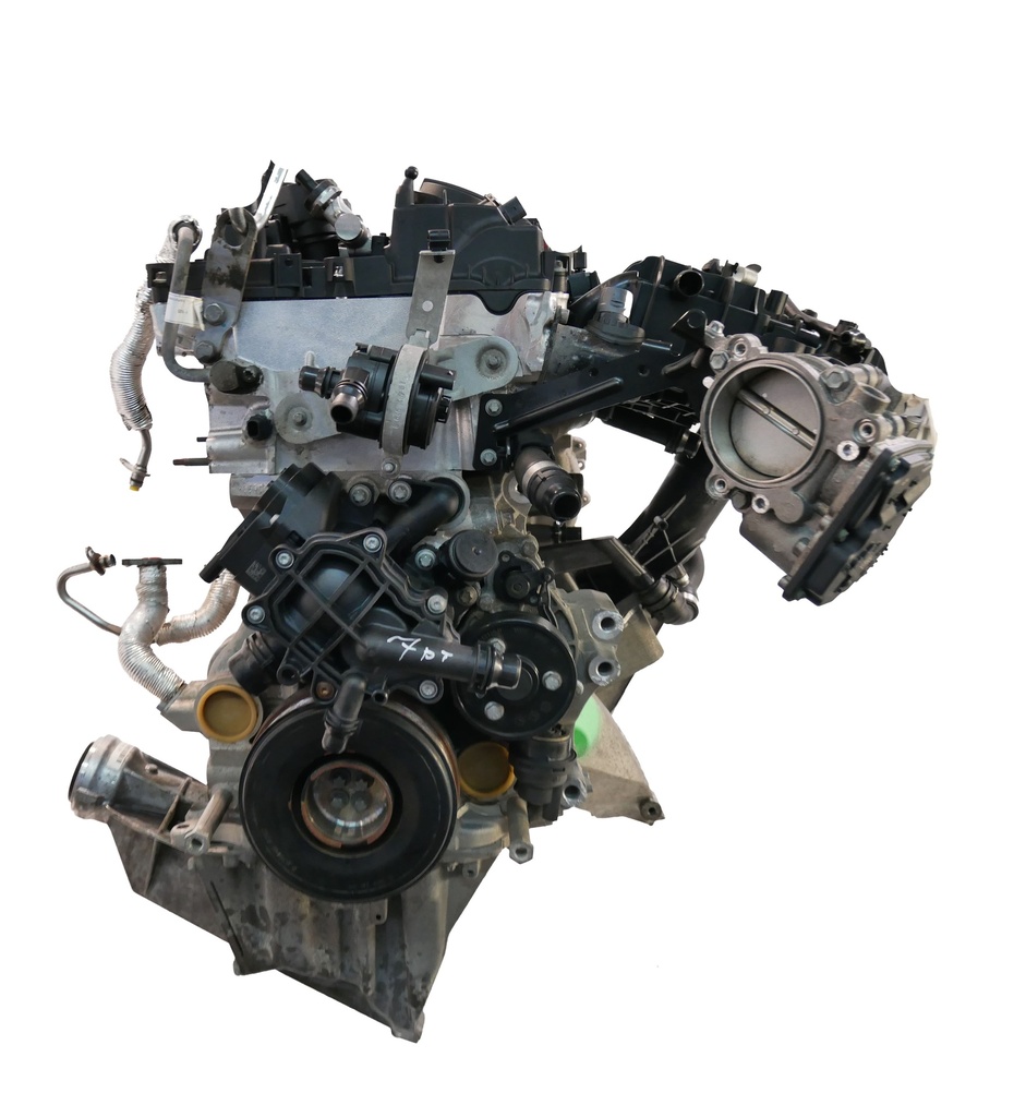 MTD-451700-2