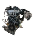 MTD-451700-2