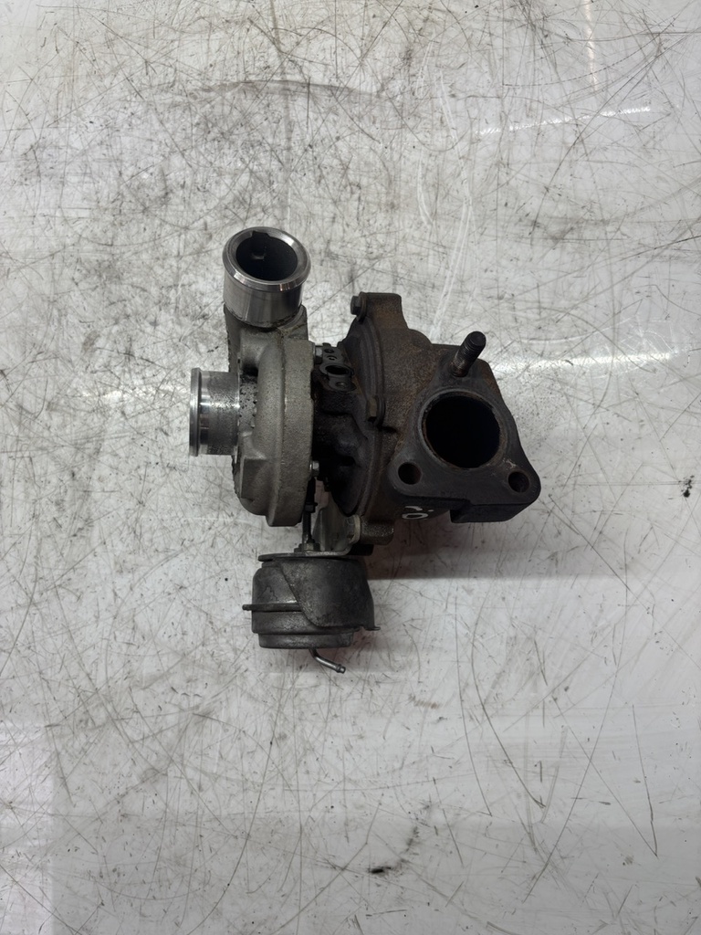 MTD-481347-1