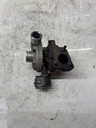 MTD-481347-1