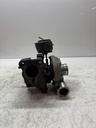 MTD-481347-2
