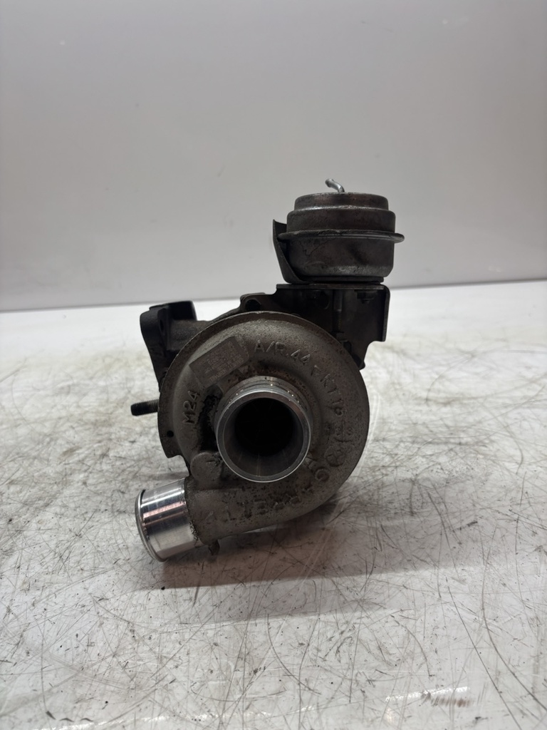 MTD-481347-3