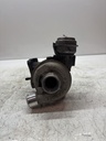 MTD-481347-3