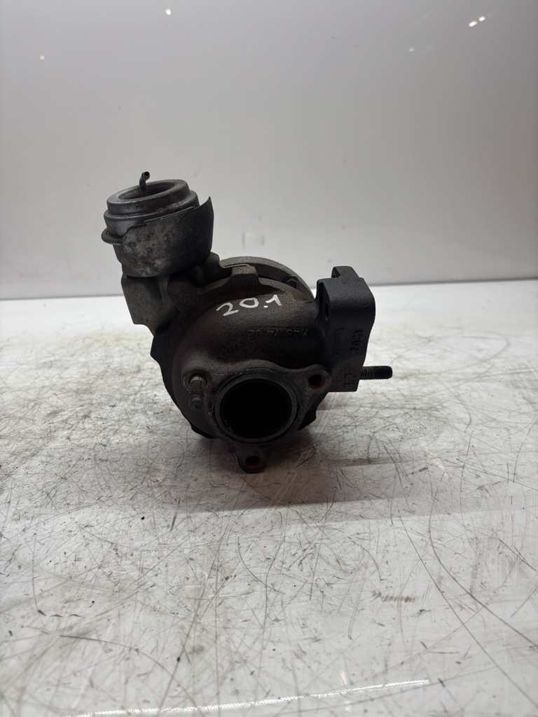 MTD-481347-4