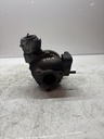 MTD-481347-4
