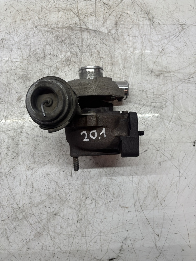 MTD-481347-5