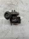 MTD-481347-5