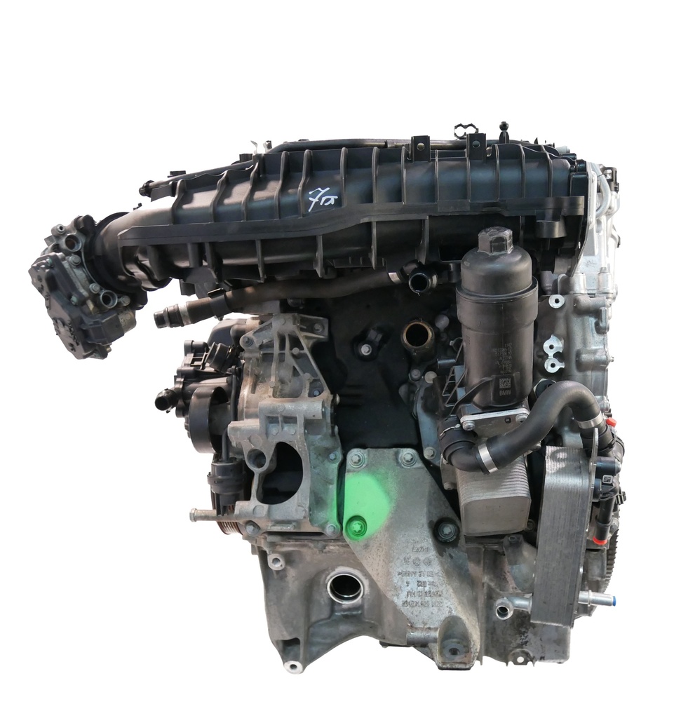 MTD-451700-3
