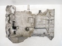 MTD-481500-1