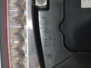 MTD-503611-1