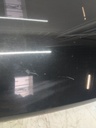 MTD-503611-2