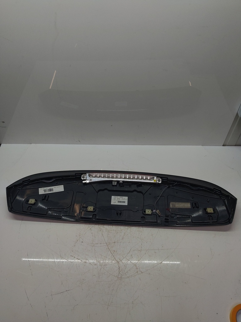 MTD-503611-3