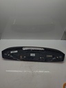 MTD-503611-3