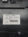 MTD-503611-4