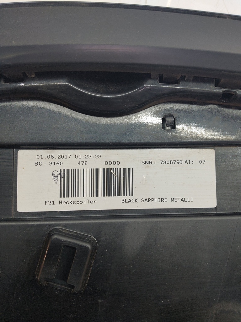 MTD-503611-6