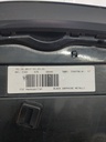 MTD-503611-6