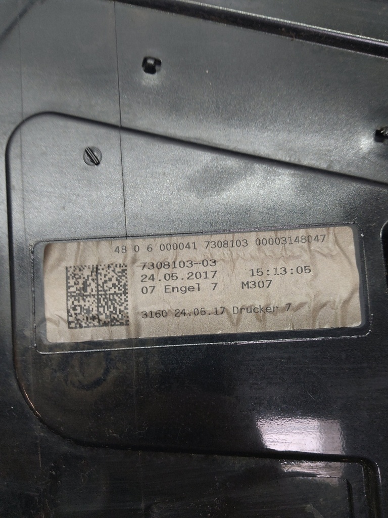 MTD-503611-7
