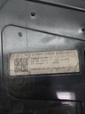 MTD-503611-7