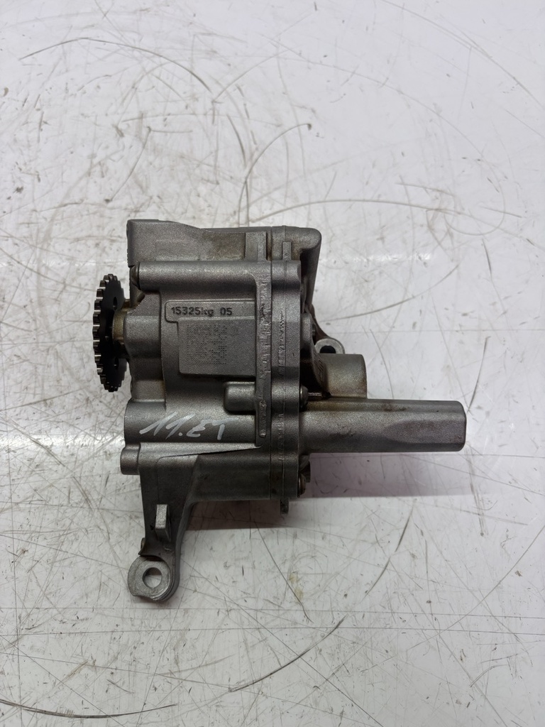MTD-510983-1