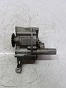 MTD-510983-1