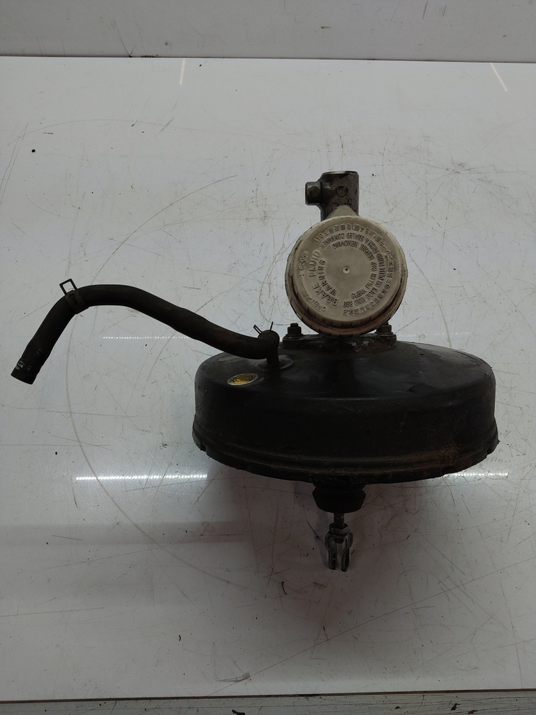 MTD-510127-1