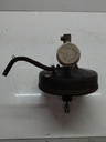 MTD-510127-1