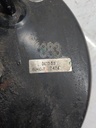 MTD-510127-2