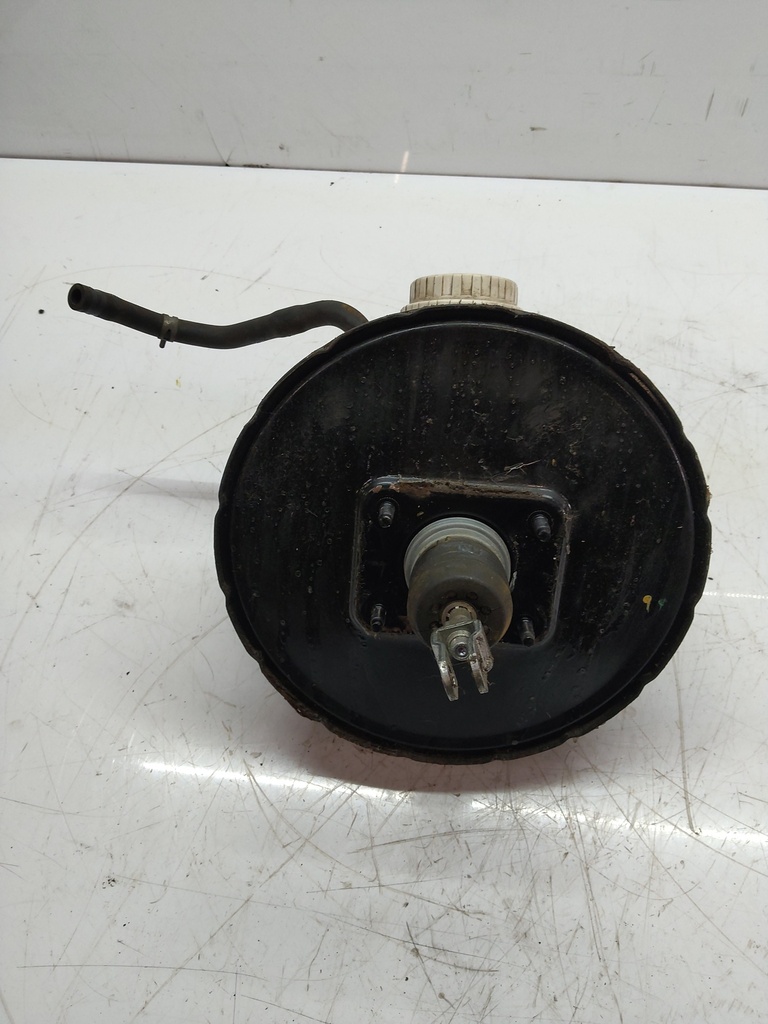 MTD-510127-3