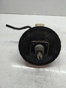 MTD-510127-3