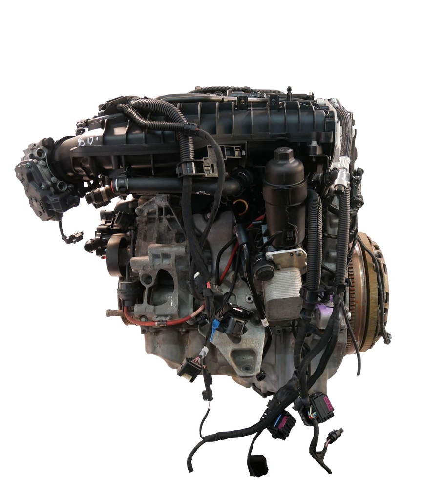 MTD-451708-2