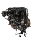MTD-451708-2